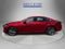 2021 Mazda Mazda6 Grand Touring