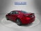 2021 Mazda Mazda6 Grand Touring