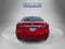 2021 Mazda Mazda6 Grand Touring
