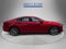 2021 Mazda Mazda6 Grand Touring