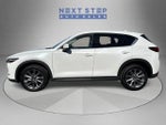 2020 Mazda Mazda CX-5 Grand Touring