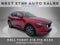2018 Mazda Mazda CX-5 Grand Touring
