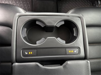 2018 Mazda Mazda CX-5 Grand Touring