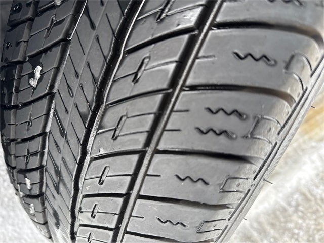 2018 Mazda Mazda CX-5 Grand Touring