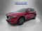 2018 Mazda Mazda CX-5 Grand Touring