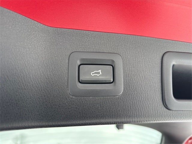 2018 Mazda Mazda CX-5 Grand Touring