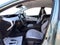 2020 Toyota Prius LE