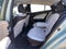 2020 Toyota Prius LE