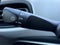 2020 Toyota Prius LE