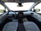 2020 Toyota Prius LE