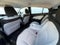 2020 Toyota Prius LE