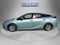 2020 Toyota Prius LE