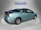 2020 Toyota Prius LE