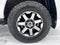 2019 Toyota 4Runner TRD Off-Road Premium