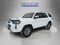 2019 Toyota 4Runner TRD Off-Road Premium
