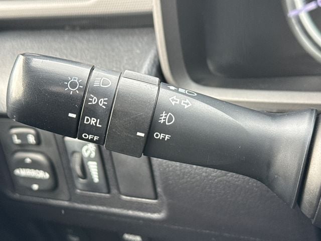 2019 Toyota 4Runner TRD Off-Road Premium