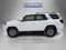 2019 Toyota 4Runner TRD Off-Road Premium