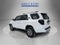 2019 Toyota 4Runner TRD Off-Road Premium