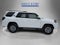 2019 Toyota 4Runner TRD Off-Road Premium