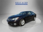 2012 Lexus ES 350