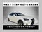 2018 Lexus IS 300
