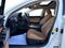 2018 Lexus IS 300