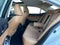 2018 Lexus IS 300