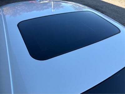 2018 Lexus IS 300