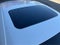 2018 Lexus IS 300
