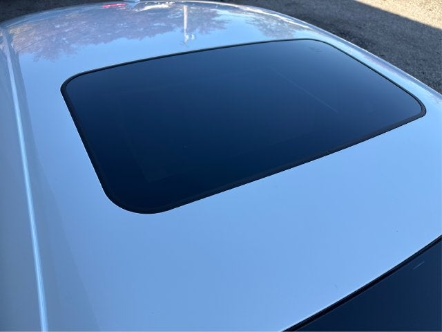 2018 Lexus IS 300