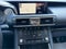 2018 Lexus IS 300
