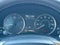 2018 Lexus IS 300