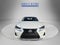 2018 Lexus IS 300