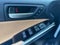 2018 Lexus IS 300