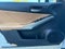 2018 Lexus IS 300