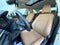 2018 Lexus IS 300