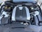 2018 Lexus IS 300