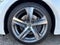 2018 Lexus IS 300