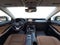 2018 Lexus IS 300
