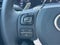 2018 Lexus IS 300