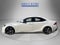 2018 Lexus IS 300