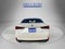 2018 Lexus IS 300