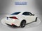 2018 Lexus IS 300