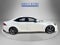 2018 Lexus IS 300
