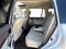 2018 Lexus GX 460