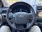 2018 Lexus GX 460
