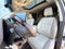 2018 Lexus GX 460