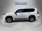 2018 Lexus GX 460