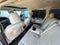 2018 Lexus GX 460