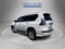 2018 Lexus GX 460